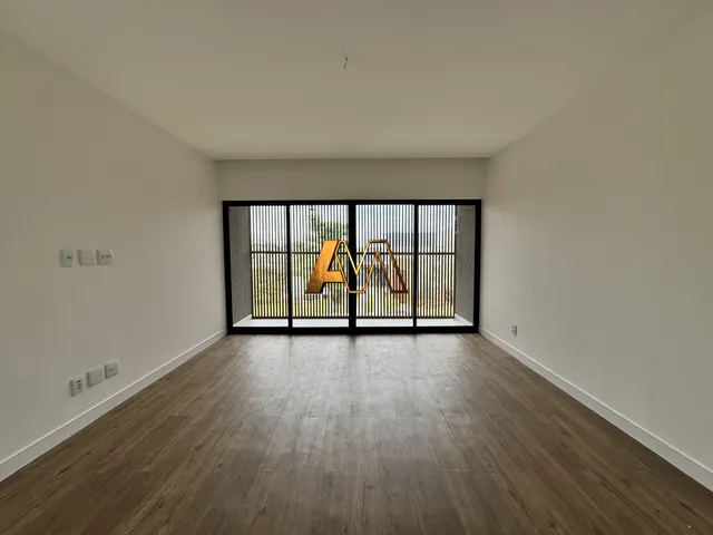 Imagem 14: CASA 4 SUÍTES EM ALPHAVILLE LITORAL NORTE II