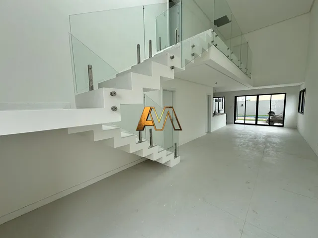 Imagem 7: CASA 4 SUÍTES EM ALPHAVILLE LITORAL NORTE II