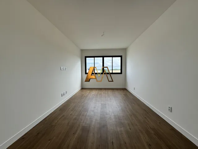Imagem 10: CASA 4 SUÍTES EM ALPHAVILLE LITORAL NORTE II