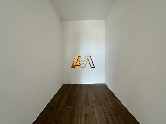 Imagem 4: CASA 4 SUÍTES EM ALPHAVILLE LITORAL NORTE II
