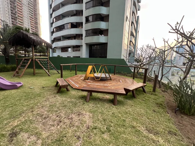Imagem 8: Apartamento à venda no bairro Caminho das Árvores - Salvador/BA