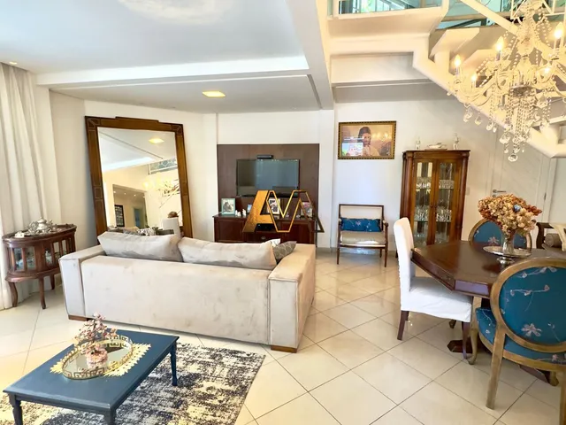 Imagem: Casa à venda no bairro Busca Vida - Camaçari/BA