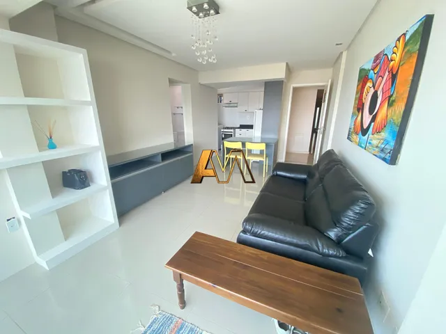 Imagem 5: Apartamento para alugar no bairro Paralela - Salvador/BA