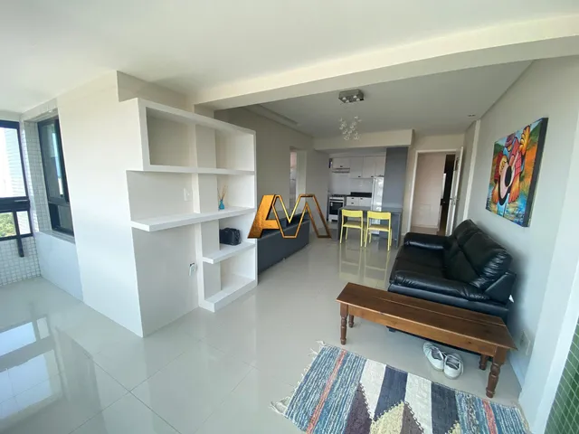 Imagem 7: Apartamento para alugar no bairro Paralela - Salvador/BA