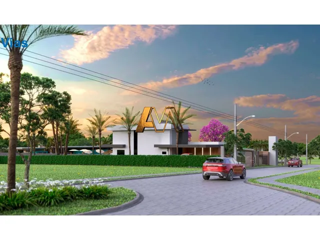 Imagem 13: TERRENO PROXIMO A PRAIA EM BUSCA VIDA