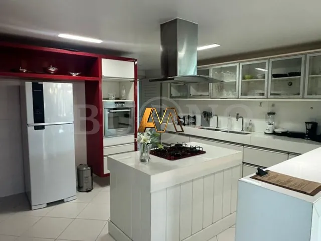 Imagem 16: CASA 3 SUÍTES E COM PISCINA EM VILAS DO ATLÂNTICO