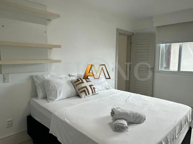 Imagem 3: CASA 3 SUÍTES E COM PISCINA EM VILAS DO ATLÂNTICO