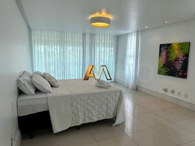Imagem 2: CASA 3 SUÍTES E COM PISCINA EM VILAS DO ATLÂNTICO