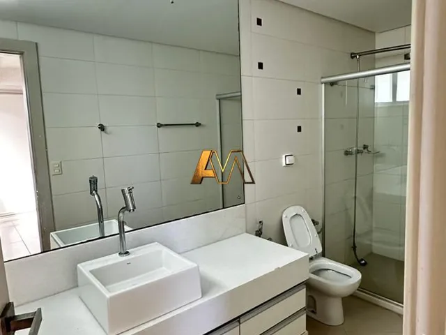 Imagem 15: CASA 3 SUÍTES E COM PISCINA EM VILAS DO ATLÂNTICO