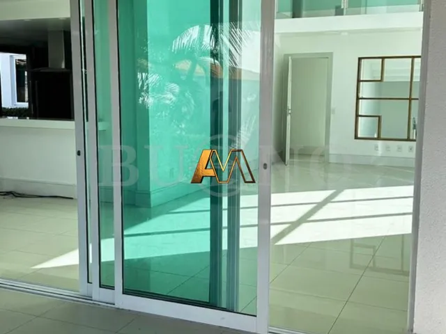Imagem 11: CASA 3 SUÍTES E COM PISCINA EM VILAS DO ATLÂNTICO