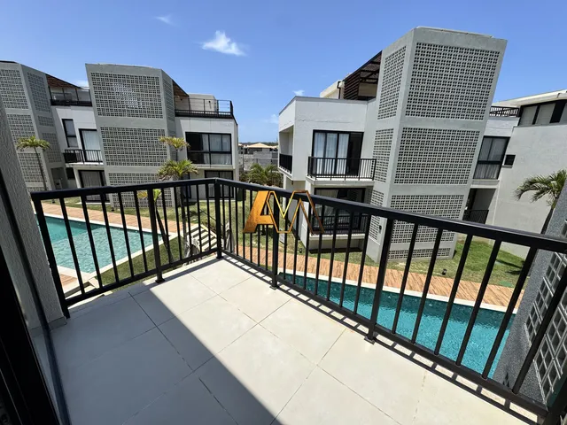Imagem: Apartamento à venda no bairro ITACIMIRIM