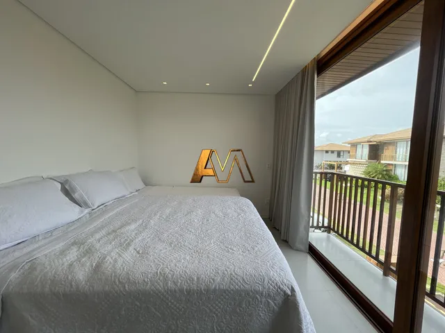 Imagem 4: Casa-Triplex-para-Aluguel-em-Stella-Maris-Salvador-BA