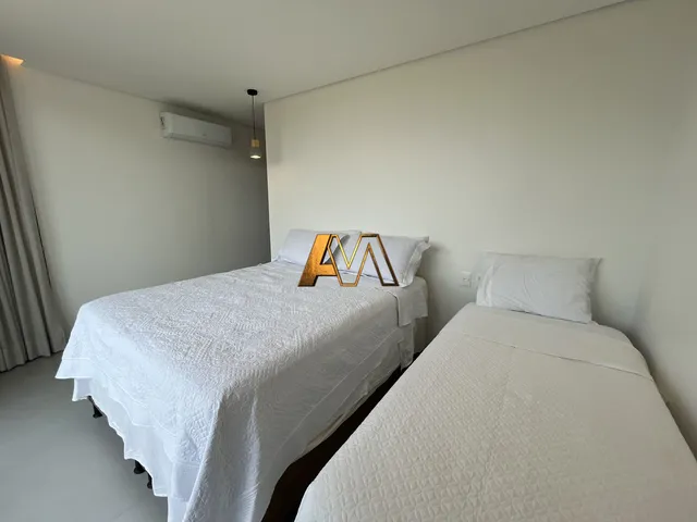 Imagem 11: Casa-Triplex-para-Aluguel-em-Stella-Maris-Salvador-BA