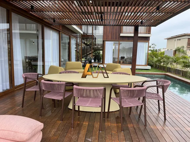 Imagem 6: Casa-Triplex-para-Aluguel-em-Stella-Maris-Salvador-BA