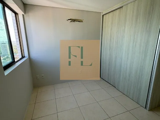 Imagem 3: Carlos Drummond de Andrade: Imperdível apto. de luxo à venda no Pina com 4 quartos, 2
