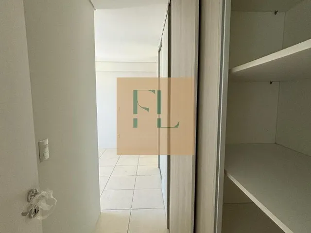 Imagem 1: Carlos Drummond de Andrade: Imperdível apto. de luxo à venda no Pina com 4 quartos, 2