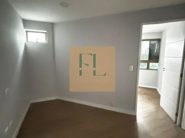 Imagem 4: Empresarial Rui Barbosa: Vendo sala comercial p/ 3 ambientes de 51m² na Avenida Rui