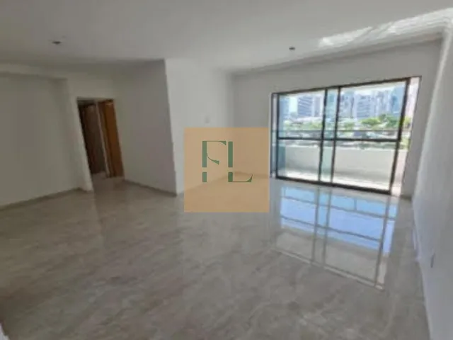 Imagem: Apartamento para locação em Boa Viagem