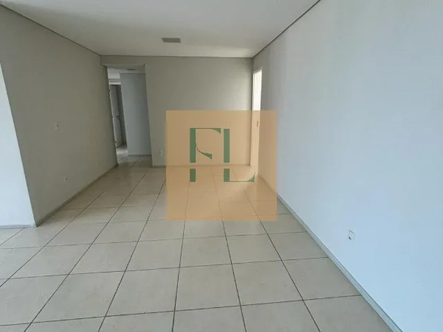 Imagem 3: Edificio Carlos Drummond de Andrade. Apartamento a venda na Beira Mar de Boa Viagem