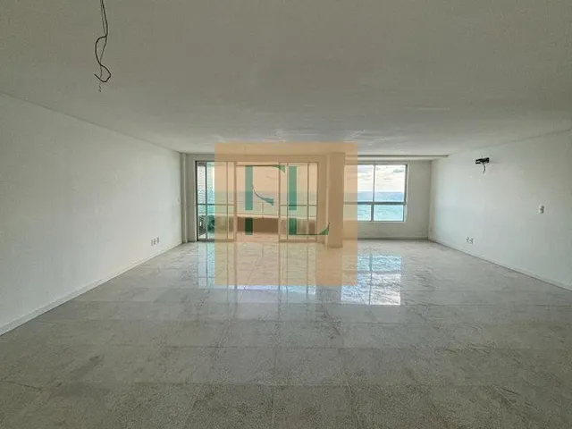 Imagem: Apartamento de luxo à venda na Avenida