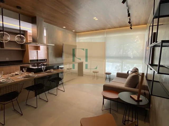 Imagem: TAMARINEIRA PRINCE. Apartamento à venda