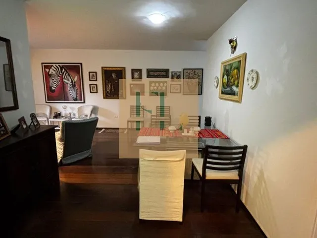 Imagem 2: Excelente apartamento à venda no Espinheiro, Recife-PE: 3 quartos, 1 suíte, 113m², com