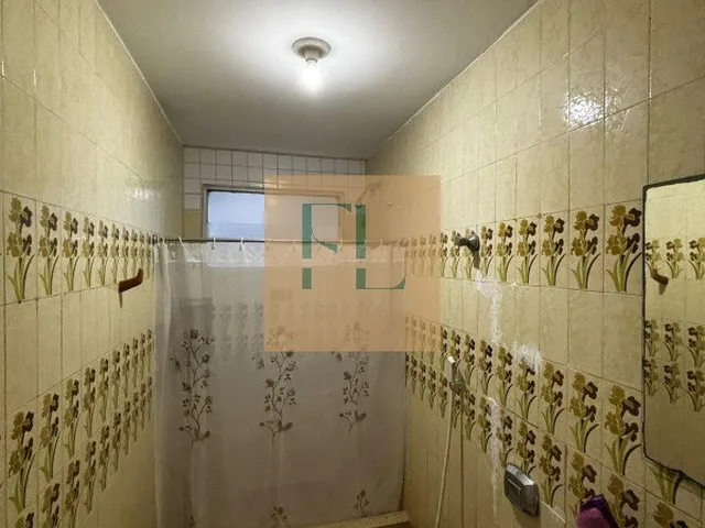 Imagem 4: Excelente apartamento à venda no Espinheiro, Recife-PE: 3 quartos, 1 suíte, 113m², com