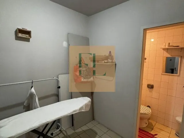 Imagem 3: Excelente apartamento à venda no Espinheiro, Recife-PE: 3 quartos, 1 suíte, 113m², com