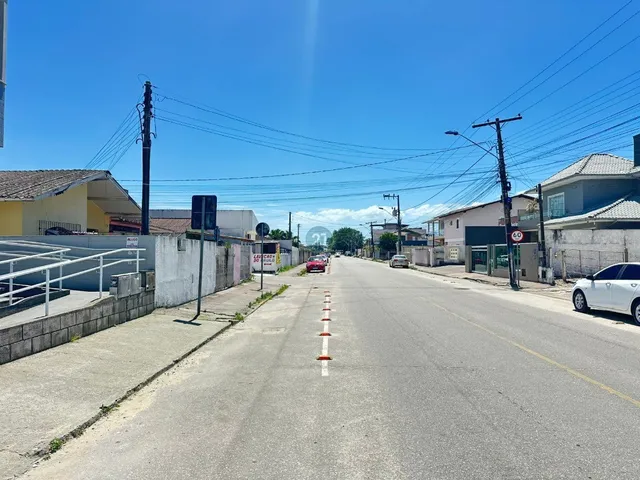 Imagem 13: Alugo prédio comercial c/ 360mts em Biguaçu-SC, bairro Rio Caveiras, Espaço amplo e