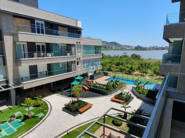 Imagem: Vendo Apartamento com 02 suítes, 01 vaga