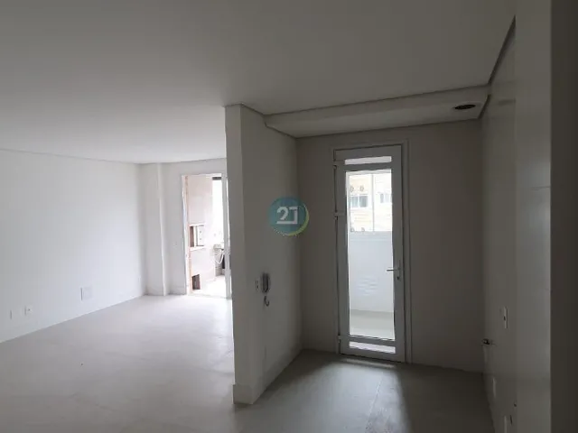 Imagem 3: Vendo Apartamento com 02 suítes, 01 vaga de garagem, com condominio completo no bairro