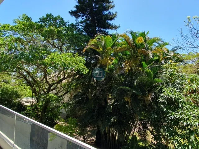 Imagem 8: Vendo Apartamento com 02 suítes, 01 vaga de garagem, com condominio completo no bairro