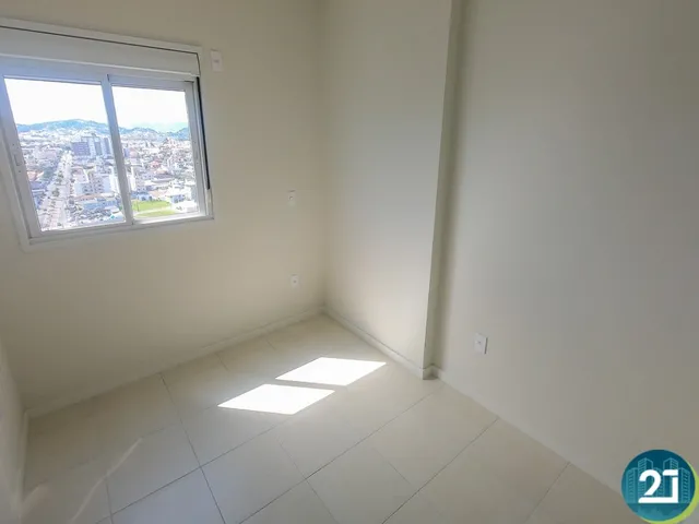 Imagem 2: Vendo Apartamento Semi-Mobiliado c/ 03 dormitórios sendo 01 suíte, 01 vaga de garagem