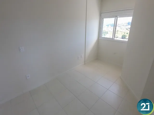 Imagem 5: Vendo Apartamento Semi-Mobiliado c/ 03 dormitórios sendo 01 suíte, 01 vaga de garagem