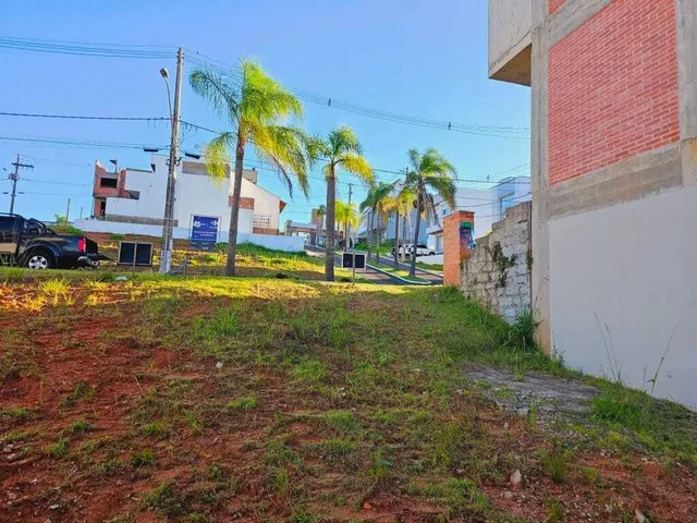 Imagem 14: Condomínio Alta Vista - Verdes Campos - Terreno em Condomínio
