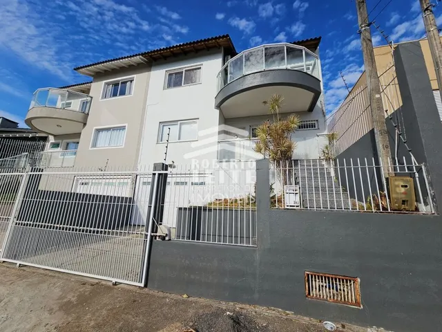 Imagem: Residencial Verdes Campos - Casa em Condomínio
