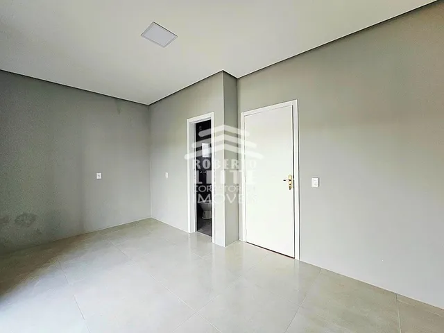 Imagem 14: Condomínio Alta Vista - Verdes Campos - Casa em Condomínio à Venda no Verdes Campos