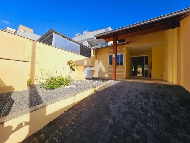 Imagem: Casa para Aluguel Possui 80 Metros Quadrados