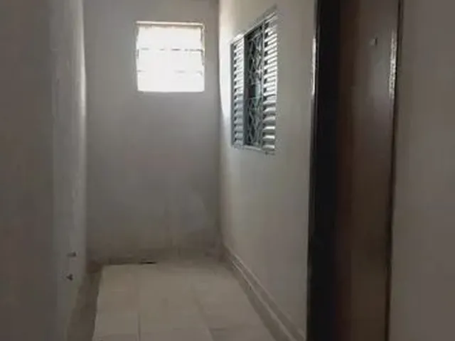 Imagem 3: Apartamento - 3 Quartos Guará I. - Qe03-03