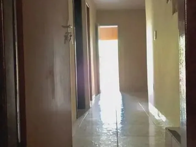 Imagem 6: Apartamento - 3 Quartos Guará I. - Qe03-03