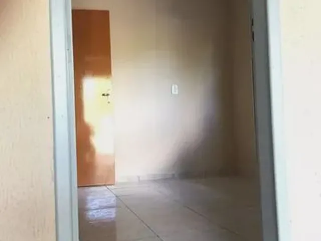 Imagem 4: Apartamento - 3 Quartos Guará I. - Qe03-03