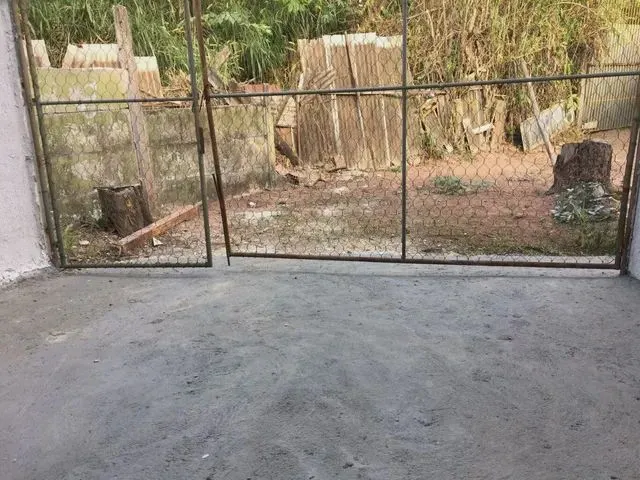 Imagem 5: Apartamento - 3 Quartos Guará I. - Qe03-03