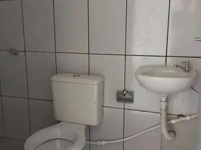 Imagem 2: Apartamento - 3 Quartos Guará I. - Qe03-03