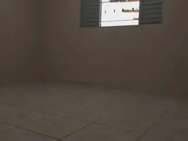 Imagem 1: Apartamento - 3 Quartos Guará I. - Qe03-03