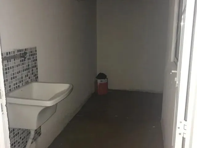 Imagem 1: Térreo santa Amélia