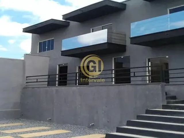 Imagem 1: Oportunidade Sobrado Proximo Ao Seni - Centro. São 2 Suites a Alugar