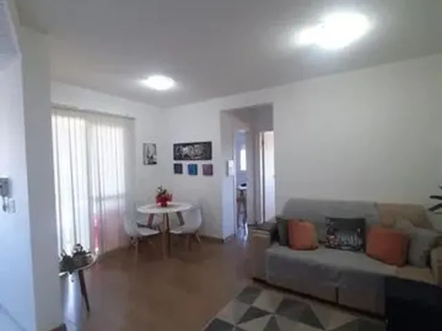 Imagem 1: Apartamento Santo André São Leopoldo