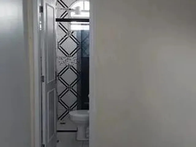 Imagem 1: Aluga-Se Apartamento de 2 Quartos - Ceilândia Norte