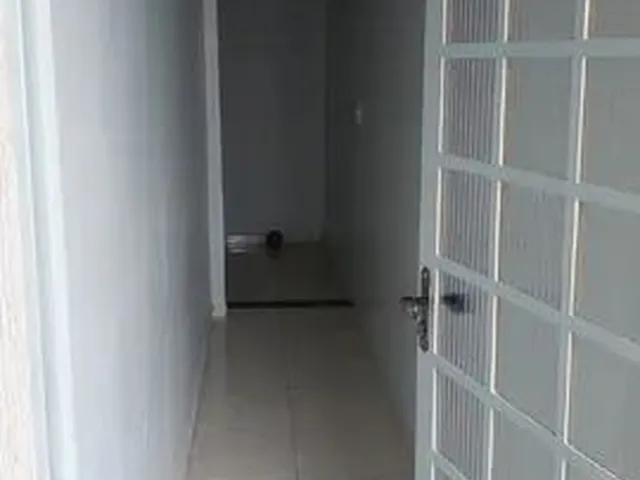 Imagem 2: Aluga-Se Apartamento de 2 Quartos - Ceilândia Norte
