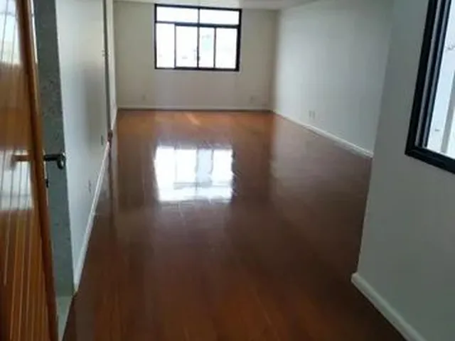 Imagem: Apartamento no Centro de Linhares/Es